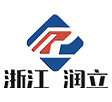 乐发∨l