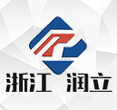 乐发∨l